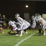 IMG-4851