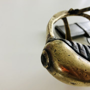 IMG-E2597