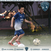 DSC-0331