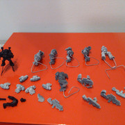 w40k-unpainted