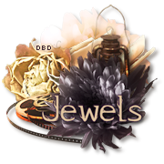 GOTH-TEARS-Jewels-A