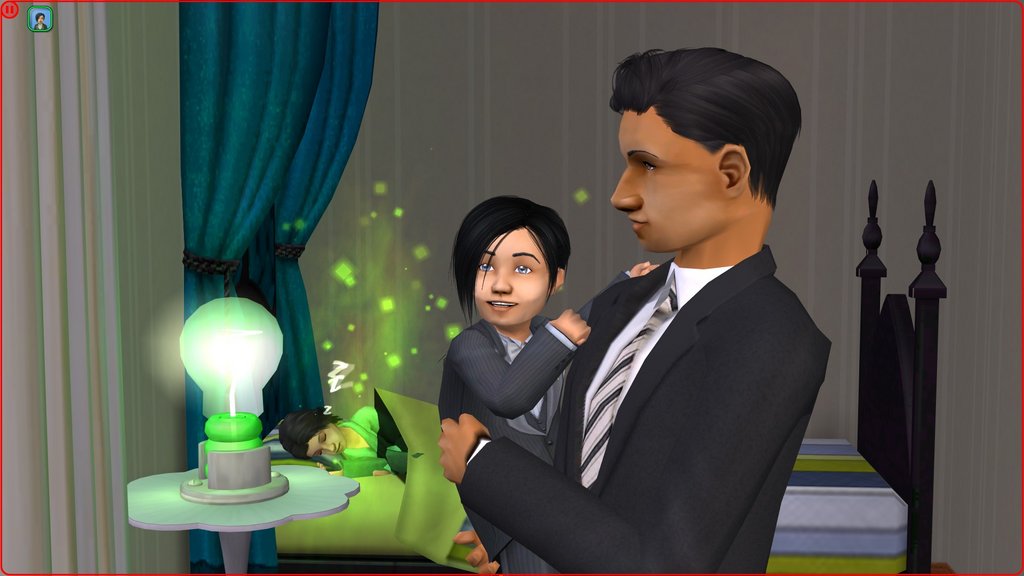 Sims2-EP9-RPC-2022-11-12-19-23-35.jpg