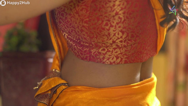 Banno-Ratri-App-26