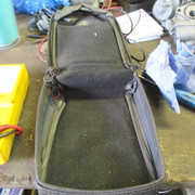 IMG-4054