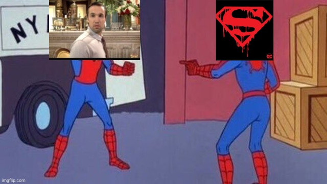 spacer.png