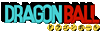DB.png