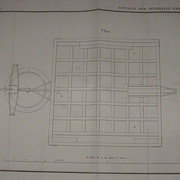 IMG 0349
