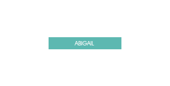 ABIGAIL.png