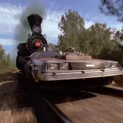 BTTF-2
