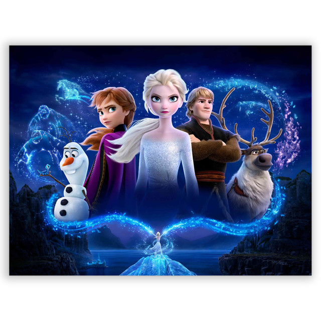 701499-Frozen
