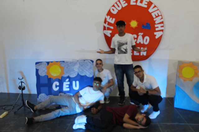 IMG-7524.jpg