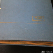 IMG-3561