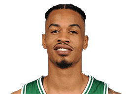 gerald green.png