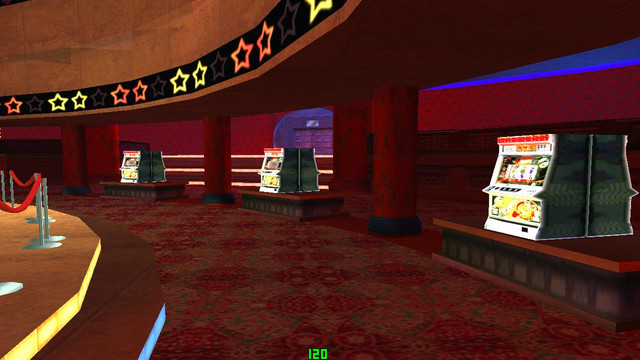 gallery55.jpg