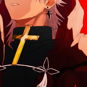 fate11