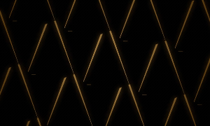 Dirtyauditions Premium [30 Days]