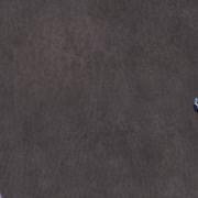 Screenshot-43
