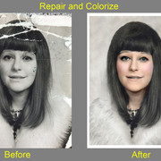 Repaired-Photos03
