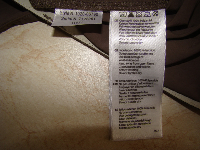 DSC09875