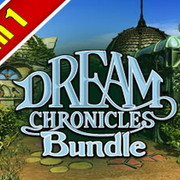 Dream-Chronicles-Bundle-Main