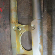 IMG-8486