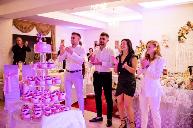 MRM-Events-635