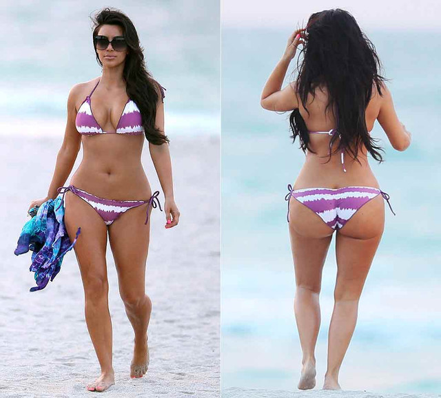 kim