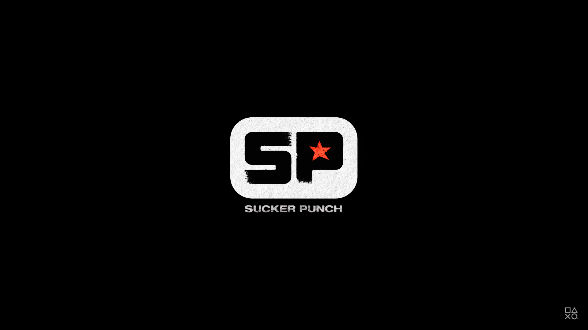 Sony Interactive Entertainment | Entendendo a estrutura corporativa, os estúdios e suas subsidiárias 17 Sucker-Punch.png