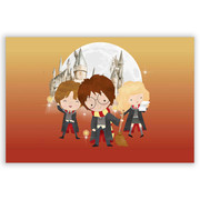 701593-Harry-Potter