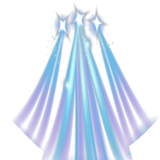 luz2