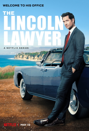 https://i.ibb.co/w6LfH3r/NETFLIX.jpg