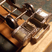 L14-12