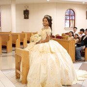 IMG-8234