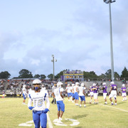 IMG-0368