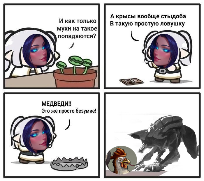 45455.jpg