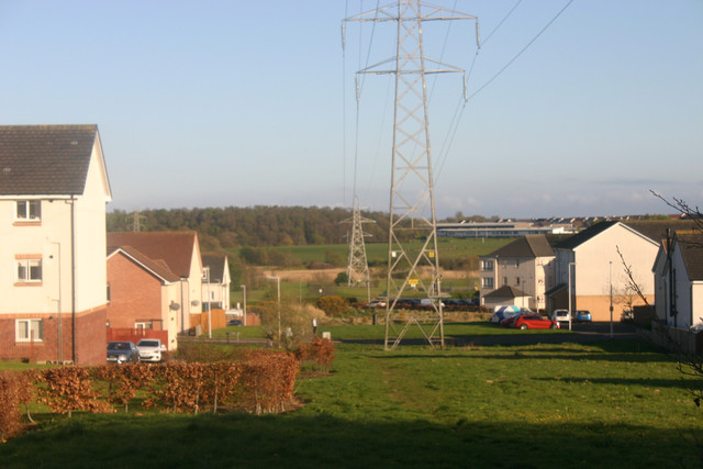 IMG-0365