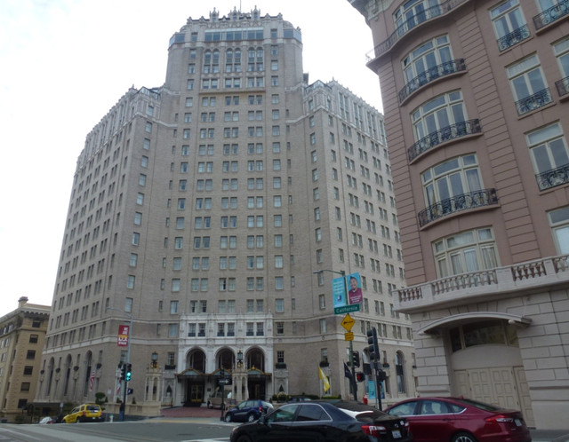 P1090508