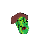 general-Bruellheul.png