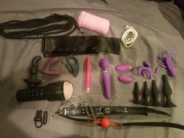 Toys.jpg