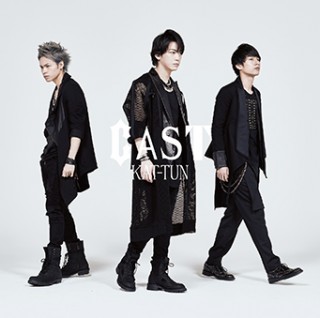 CAST CD.jpg