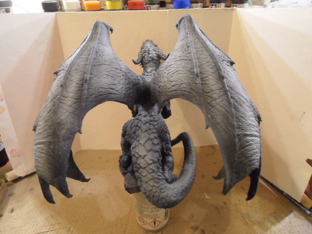 drache9