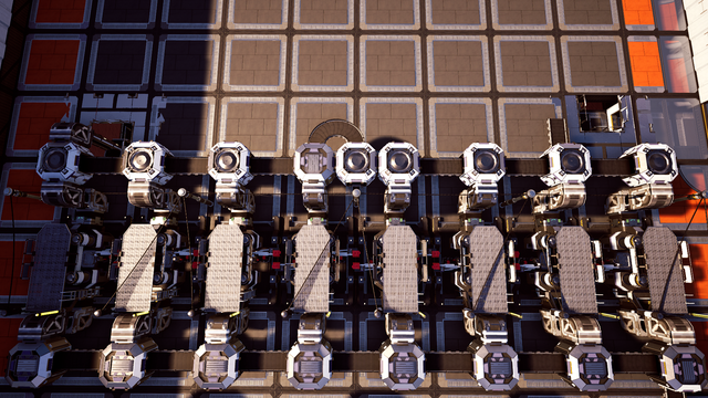 P4.-SEBG-Rotor.png