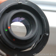 IMG-1927