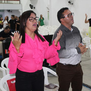 IMG-8303