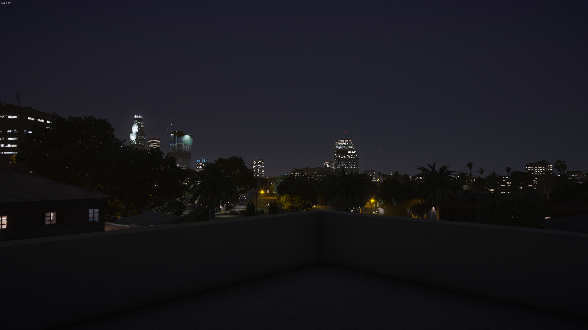 Screenshot-10.png