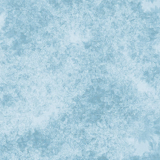 SD-Paper-19.jpg