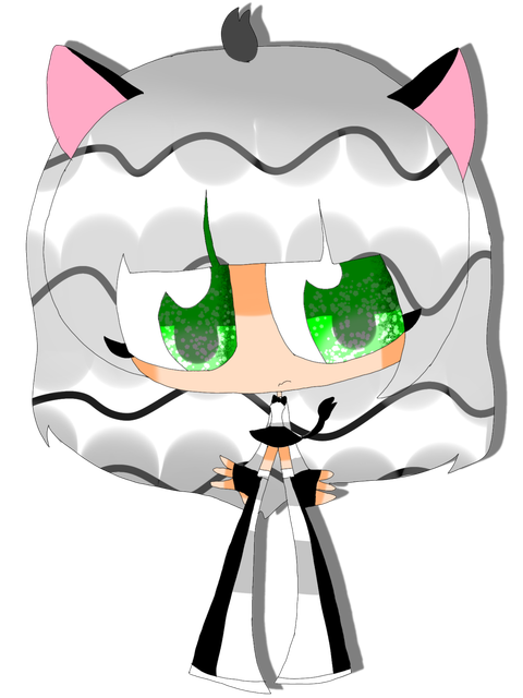 Stripes.png