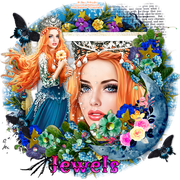 Jewels-4323-F