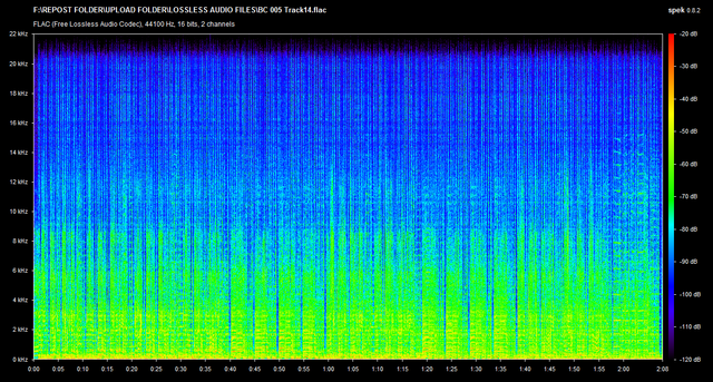 BC-005-Track14-flac.png