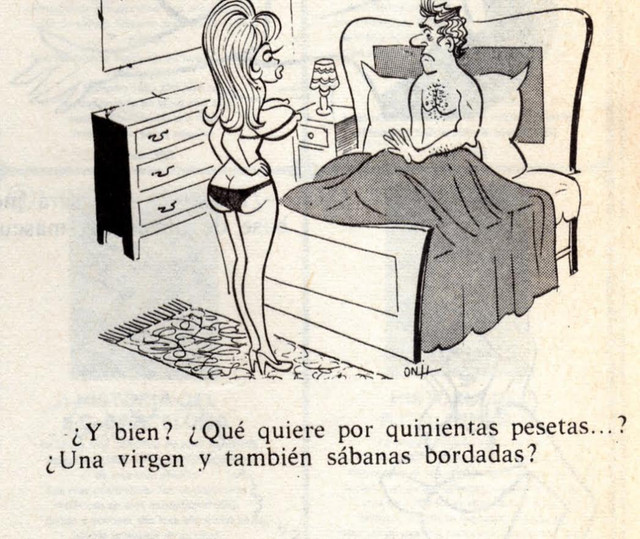 CHISTE-PUTERO-I